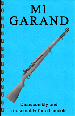 M1 Garand M1 Garand
