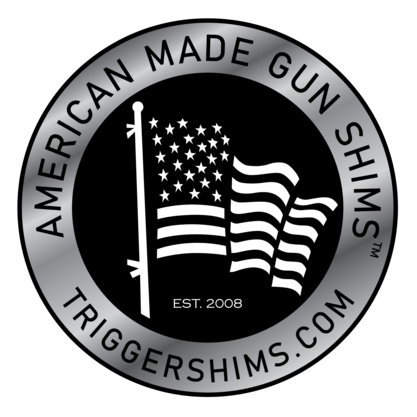 TriggerShims Logo