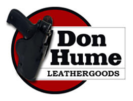 Don Hume Leather